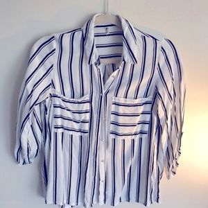 Amzing Shirt - Size S